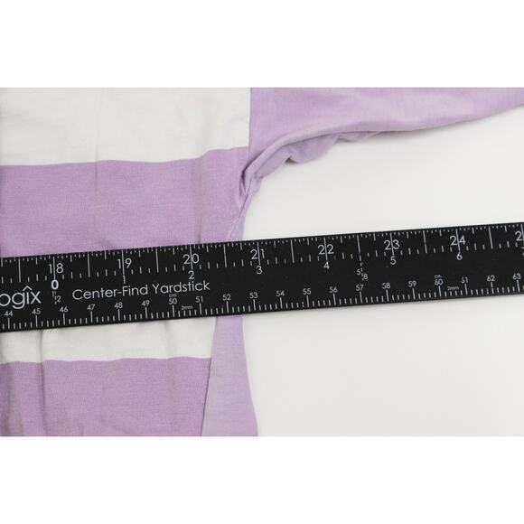 Vintage Sweet Dreams Long Sleeve T Shirt Medium - Picture 10 of 11